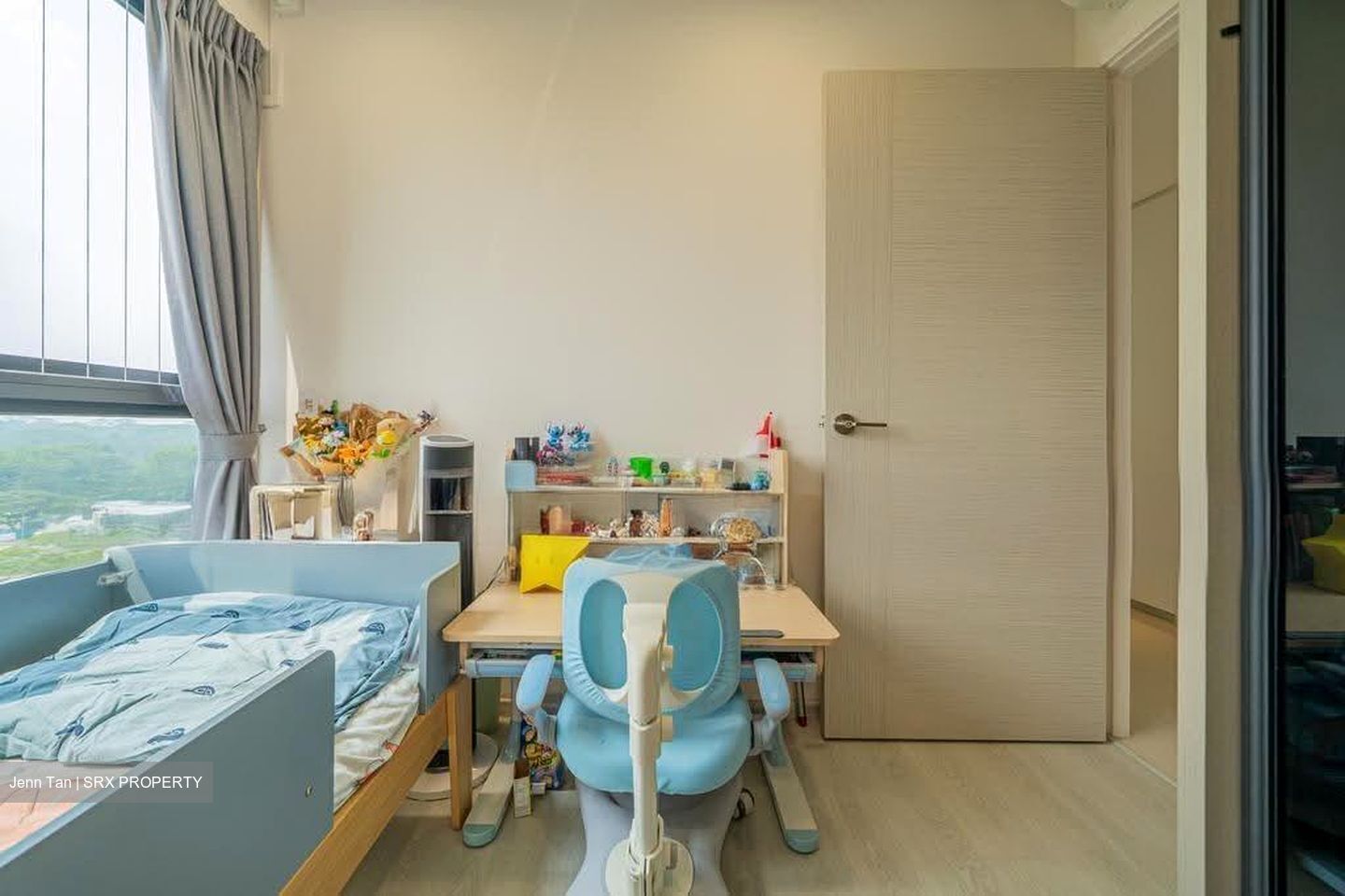 Westwood Residences (D22), Condominium #617444071